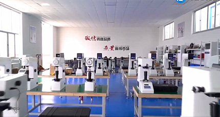 旭剛機(jī)械-多年來(lái)致力于家禽屠宰機(jī)械科研開(kāi)發(fā)